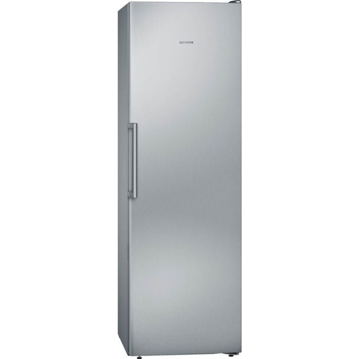 Siemens Gs36ngiev Iq300 Pakastinkaappi