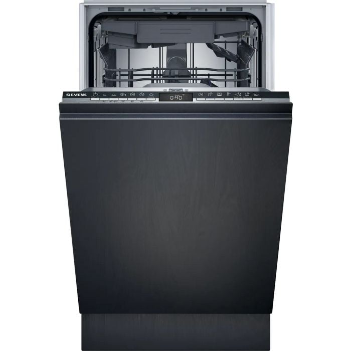 Siemens Sr73ex24me Astianpesukone