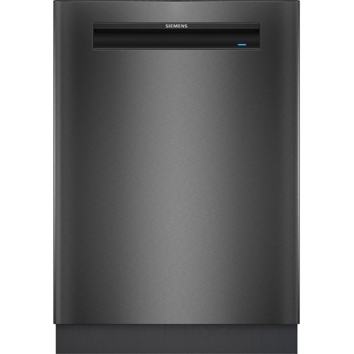 Siemens Sn15ec01cs Astianpesukone