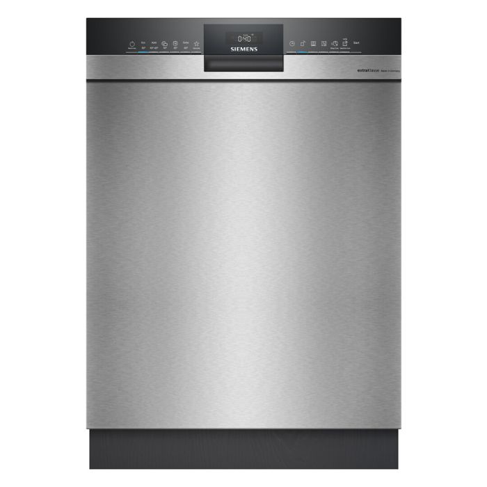 Siemens Sn43hs00cs Astianpesukone