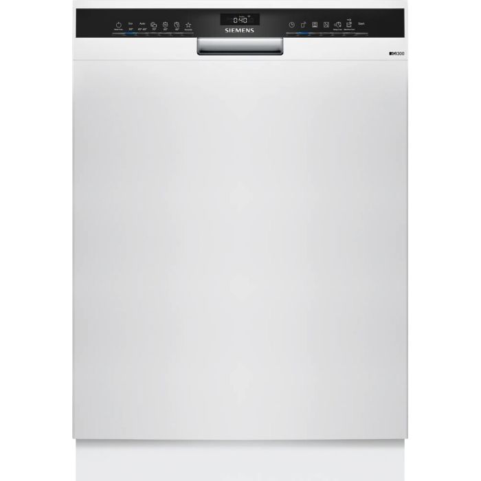 Siemens Sn43hw00vs Astianpesukone