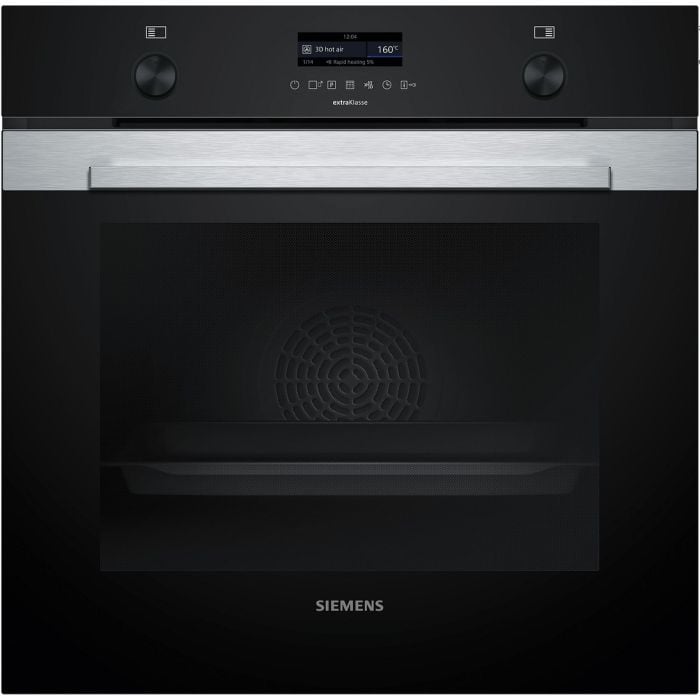 Siemens Hq379g6s7 Erillisuuni