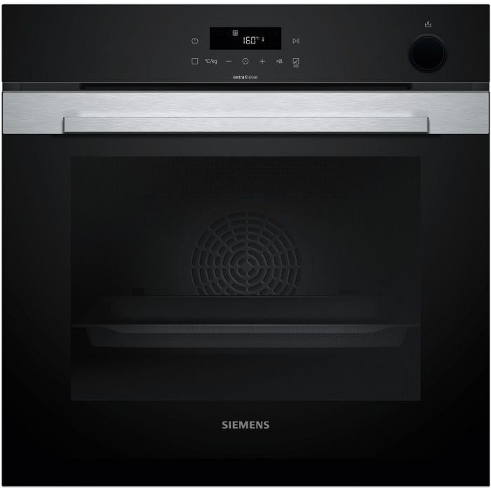 Siemens Hr372g0s3 Erillisuuni