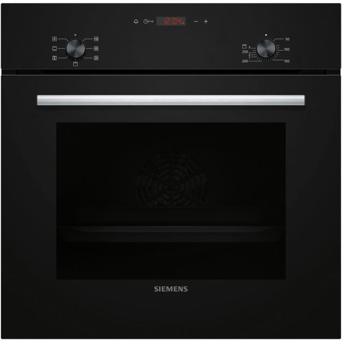 Siemens Hb013fbb0 Erillisuuni