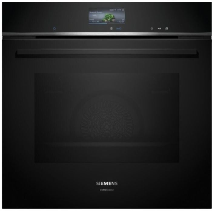 Siemens Hs736gdb1 Erillisuuni