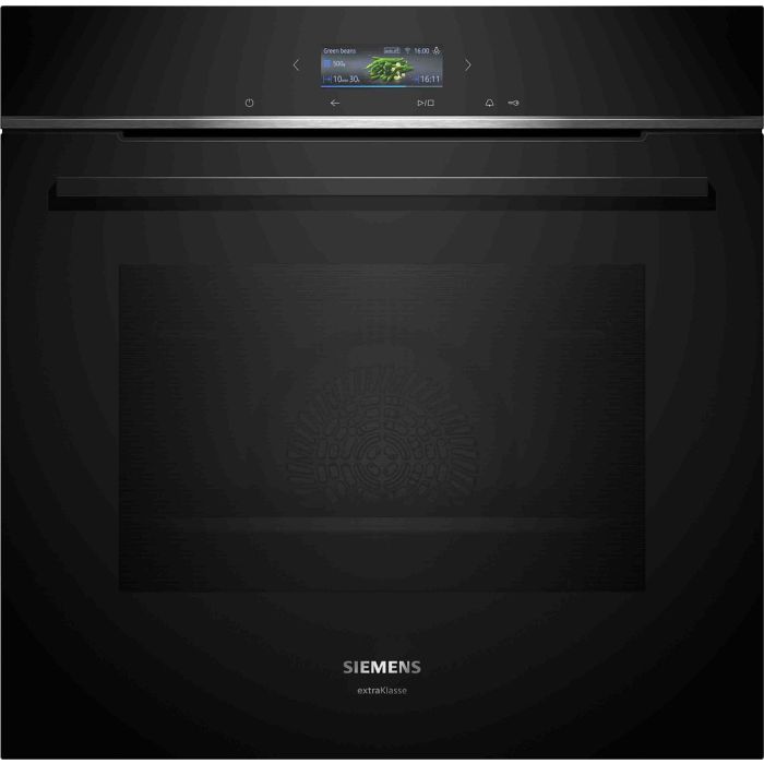 Siemens Hb774glb1 Erillisuuni