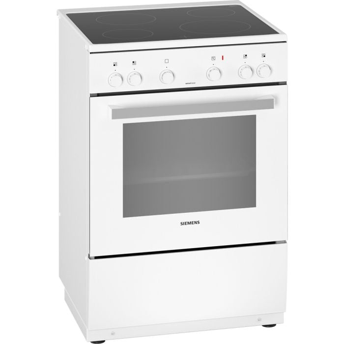 Siemens Hk1p05021u Lattialiesi