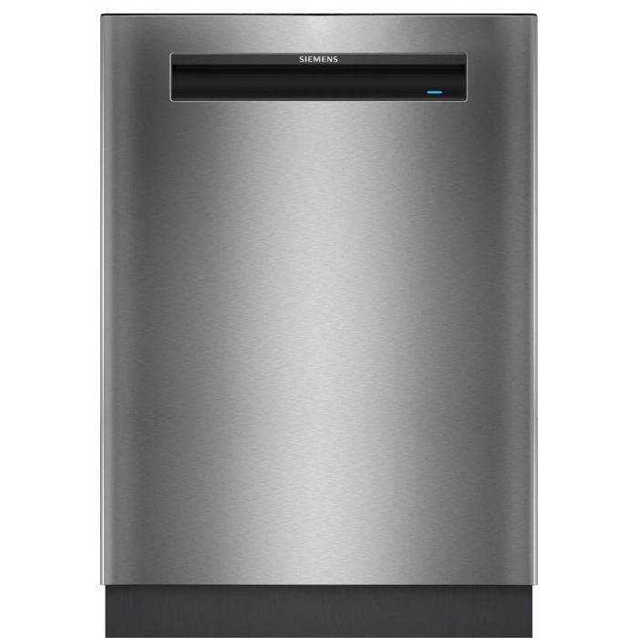 Siemens Sn15es06cs Astianpesukone