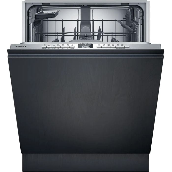 Siemens Sn63hx15te Astianpesukone