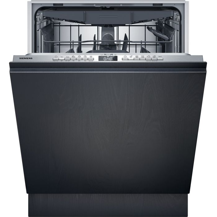 Siemens Sx73hx16ve Astianpesukone