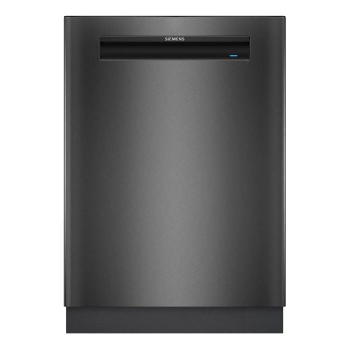 Siemens Sn15ec06cs Astianpesukone