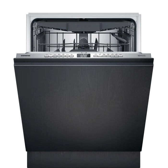 Siemens Sn65zx11cs Astianpesukone