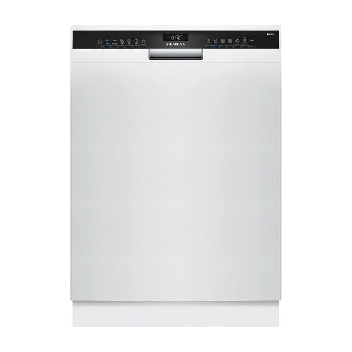 Siemens Sn43hw03te Astianpesukone