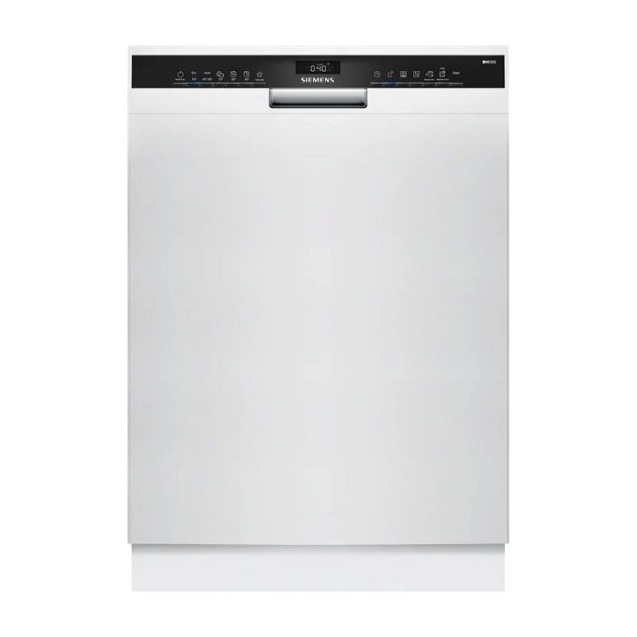 Siemens Sn43hw03te Astianpesukone