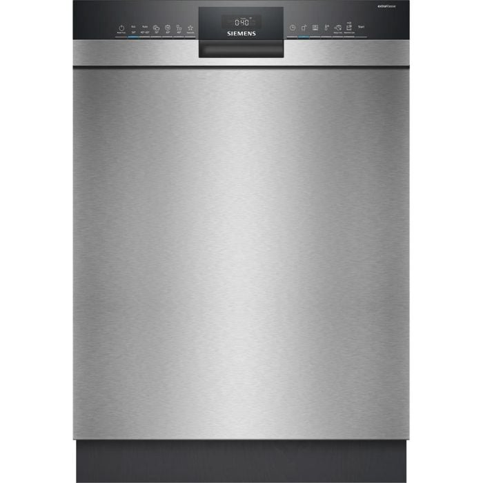 Siemens Sn43es05me Astianpesukone