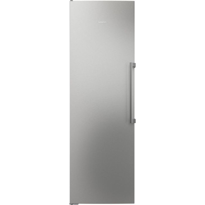 Siemens Ks36neicm Jää/viileäkaappi