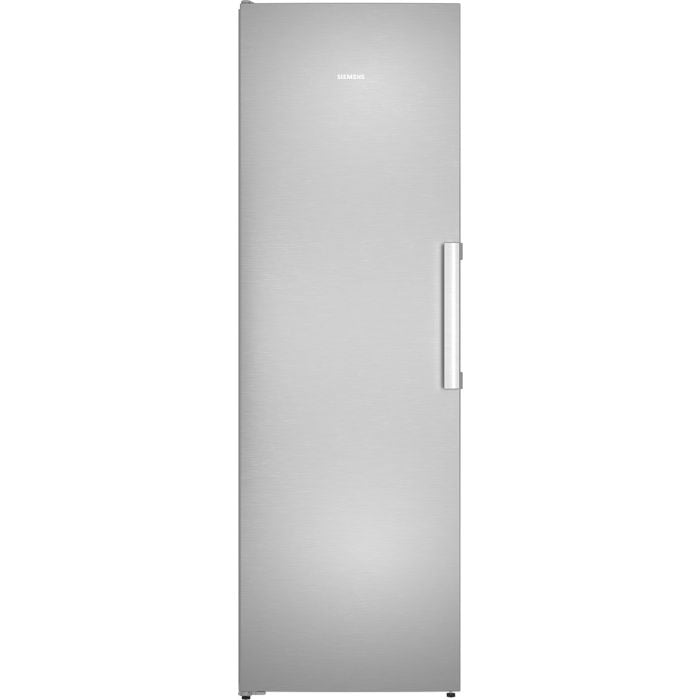 Siemens Ks36nvicg Jää/viileäkaappi