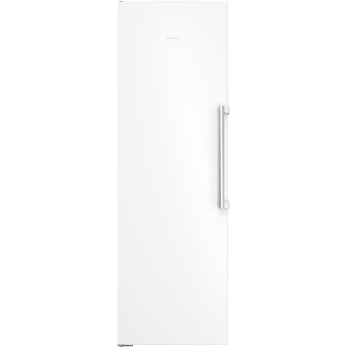 Siemens Ks36newcm Jää/viileäkaappi