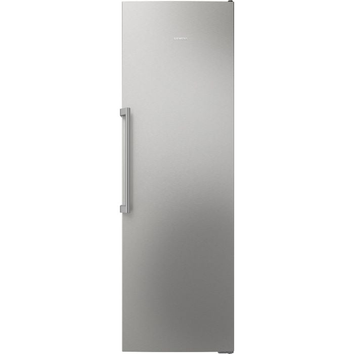 Siemens Gs36n6idm Pakastin