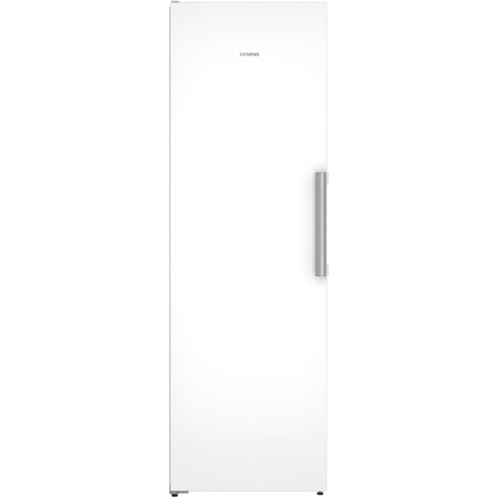 Siemens Ks36nvwdg Jää/viileäkaappi