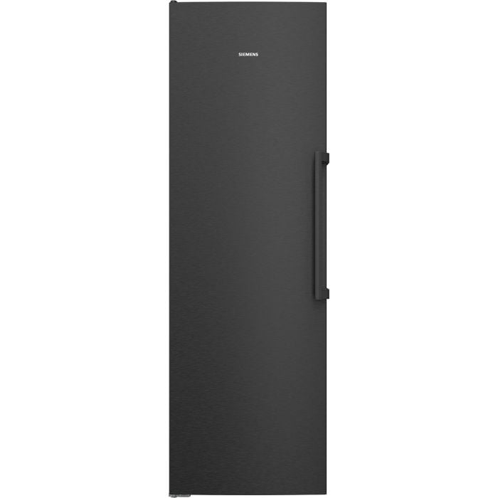 Siemens Ks36nexcm Jää/viileäkaappi