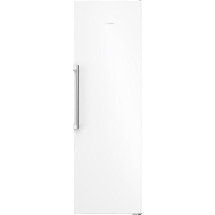 Siemens Gs36n6wdm Pakastinkaappi