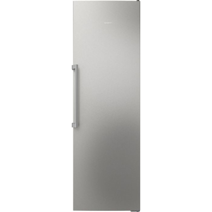 Siemens Gs36neicm Pakastinkaappi