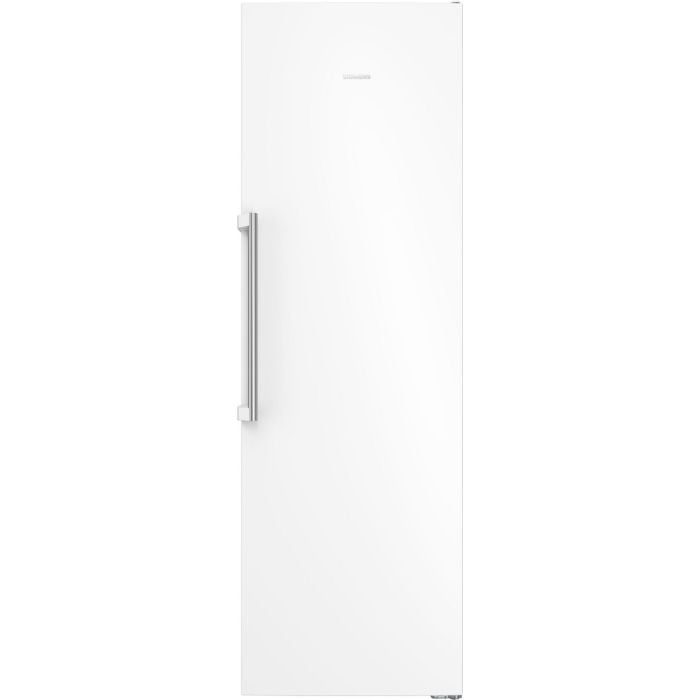 Siemens Gs36newcm Pakastinkaappi