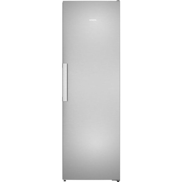 Siemens Gs36nvicg Pakastinkaappi