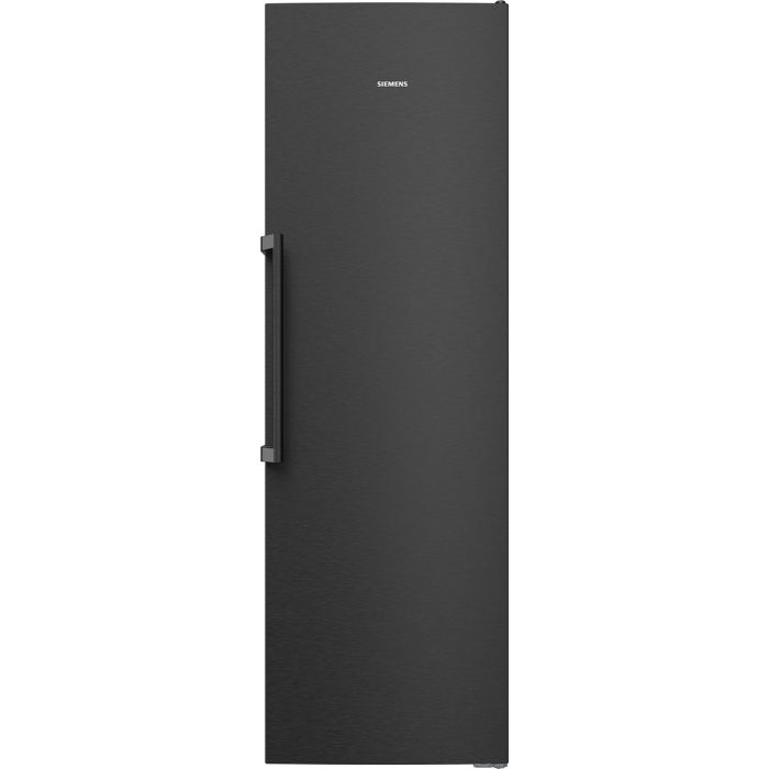 Siemens Gs36nexcm Pakastinkaappi