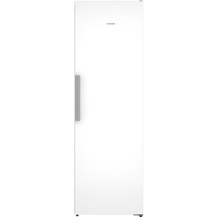 Siemens Gs36nvwdg Pakastinkaappi