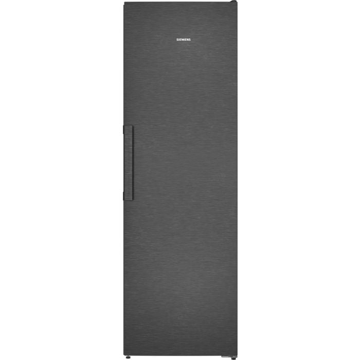 Siemens Gs36nvxcg Pakastinkaappi