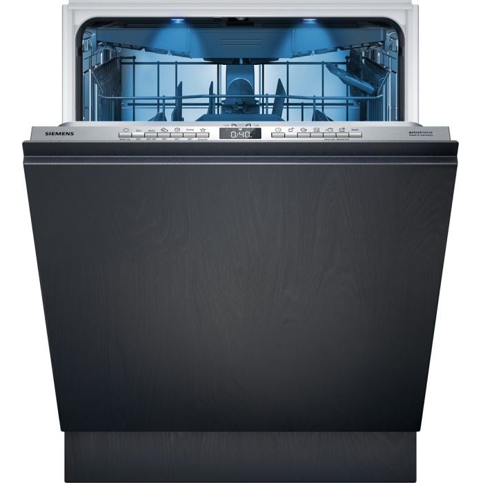 Siemens Sn65zx14ce Astianpesu-