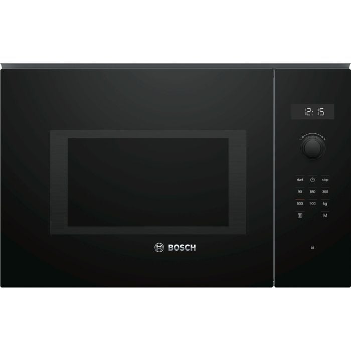 Bosch Bfl554mb0 Mikroaaltouuni