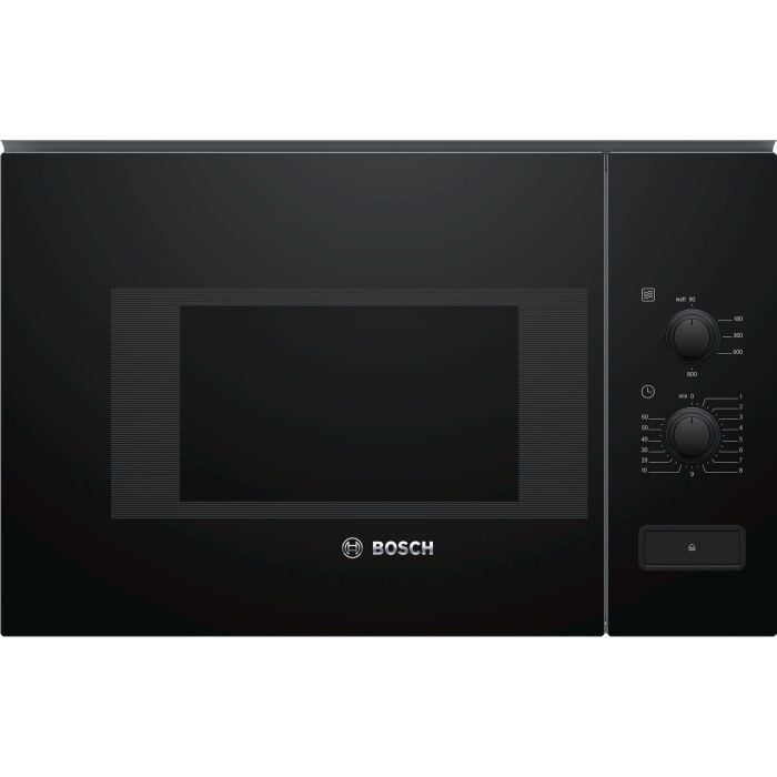 Bosch Bfl520mb0 Mikroaaltouuni