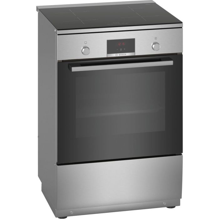 Bosch Hln39a050u Lattialiesi