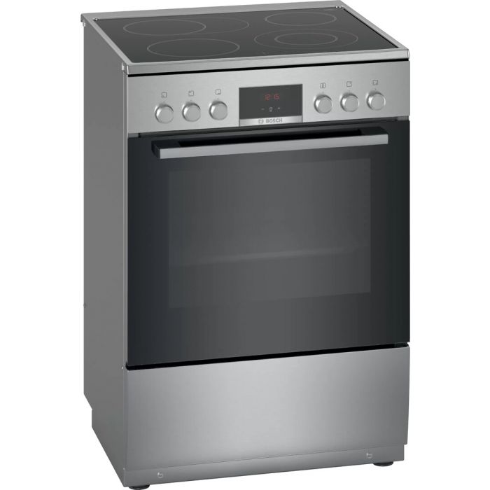 Bosch Hkr39a250u Keraam. Liesi