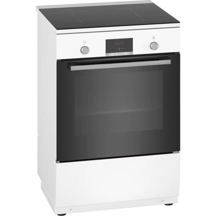 Bosch Hln39a020 Induktioliesi