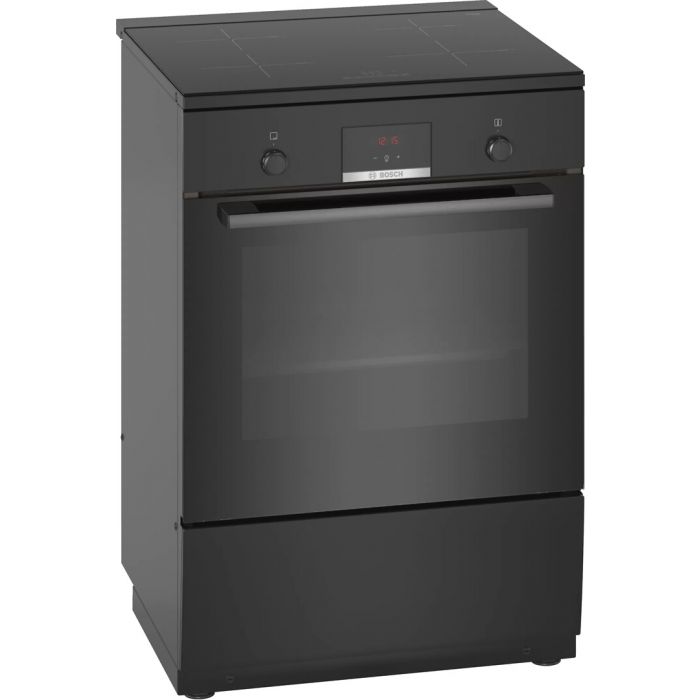 Bosch Hln39a060u Induktioliesi