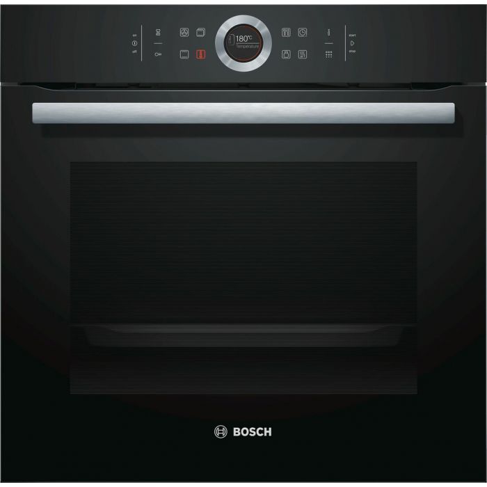 Bosch Hbg672bb1s Erillisuuni