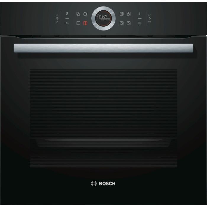 Bosch Hbg672bb1s Erillisuuni