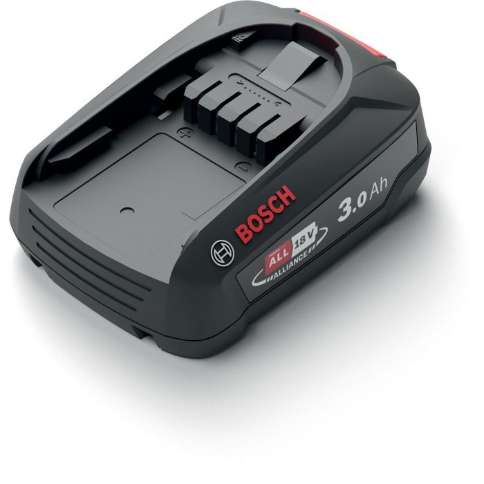 Bosch Bhzub1830 Power4all Vara-akku