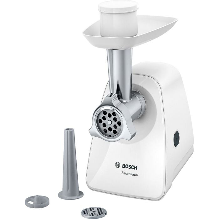 Bosch Mfw2510w Lihamylly