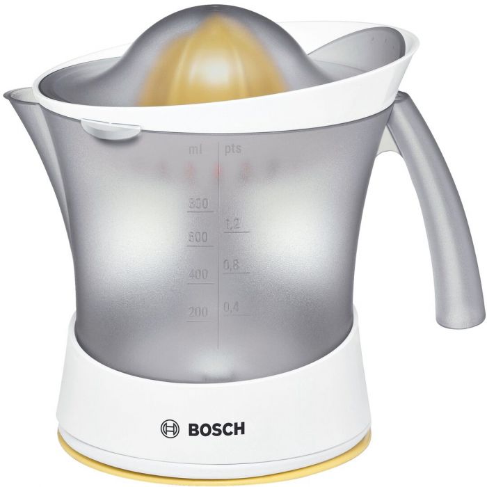 Bosch Mcp3500n Sitruspuserrin