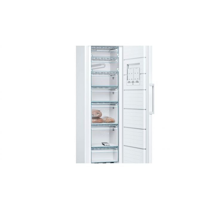 Bosch Gsv36vwev Pakastinkaappi