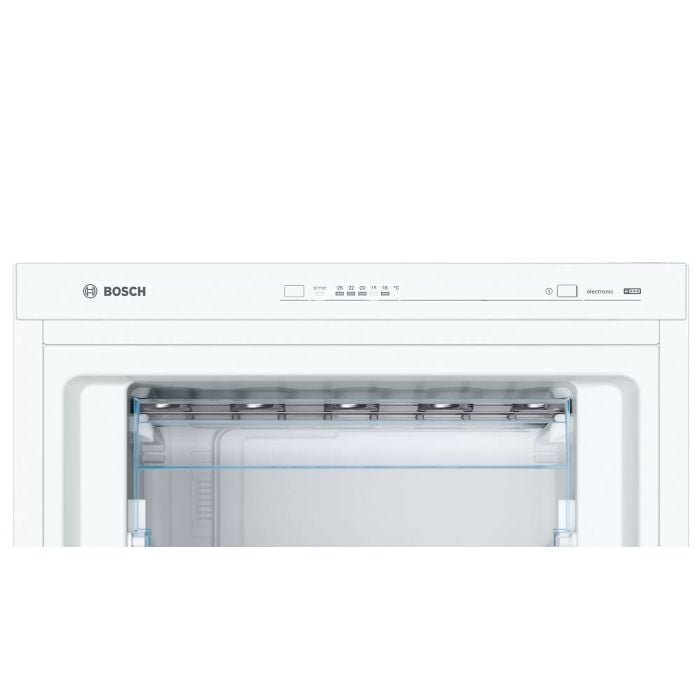 Bosch Gsv36vwev Pakastinkaappi