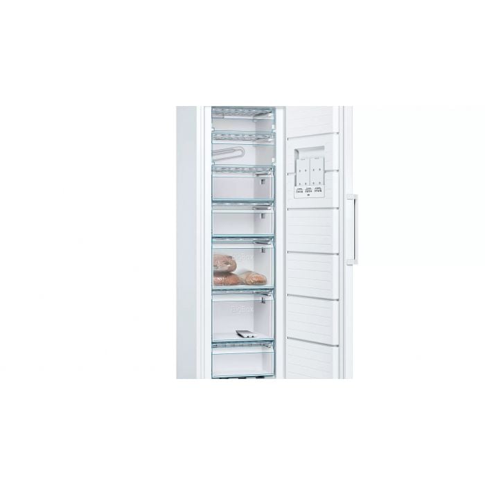 Bosch Gsv36vwev Pakastinkaappi