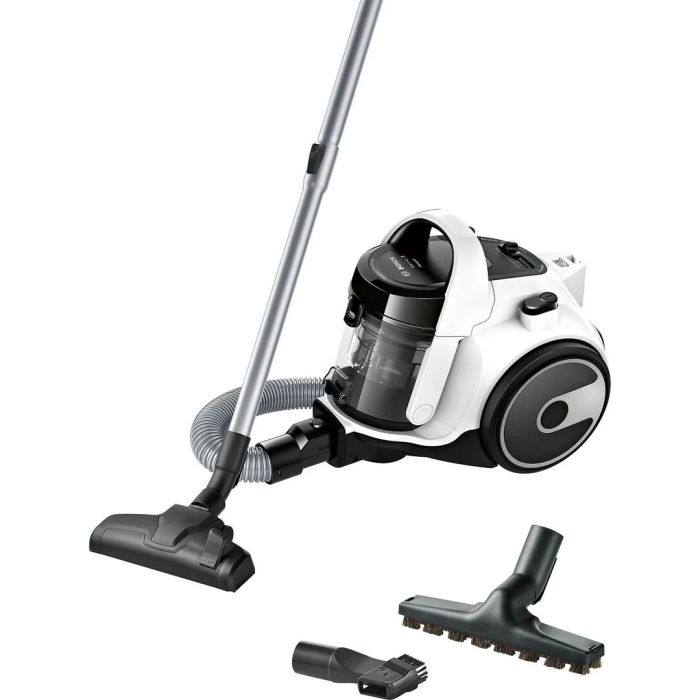 Bosch Bgs05a322 Pölynimuri