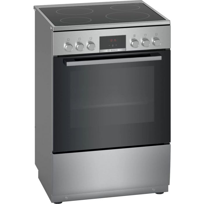 Bosch Hkn31a050u Lattialiesi