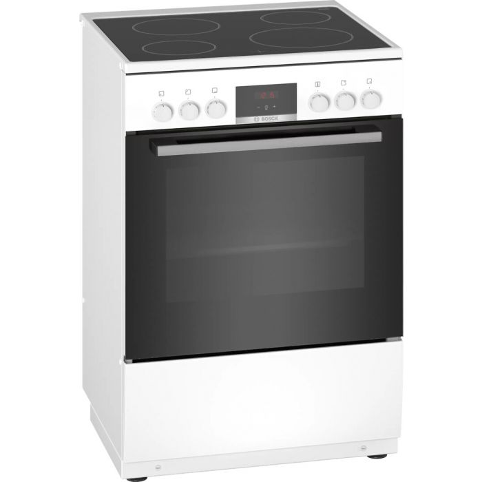 Bosch Hkn31a020u Lattialiesi